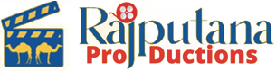 Rajputana Productions